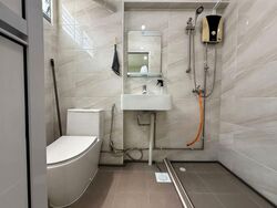 Blk 16 Toh Yi Gardens (Bukit Timah), HDB 4 Rooms #556030961